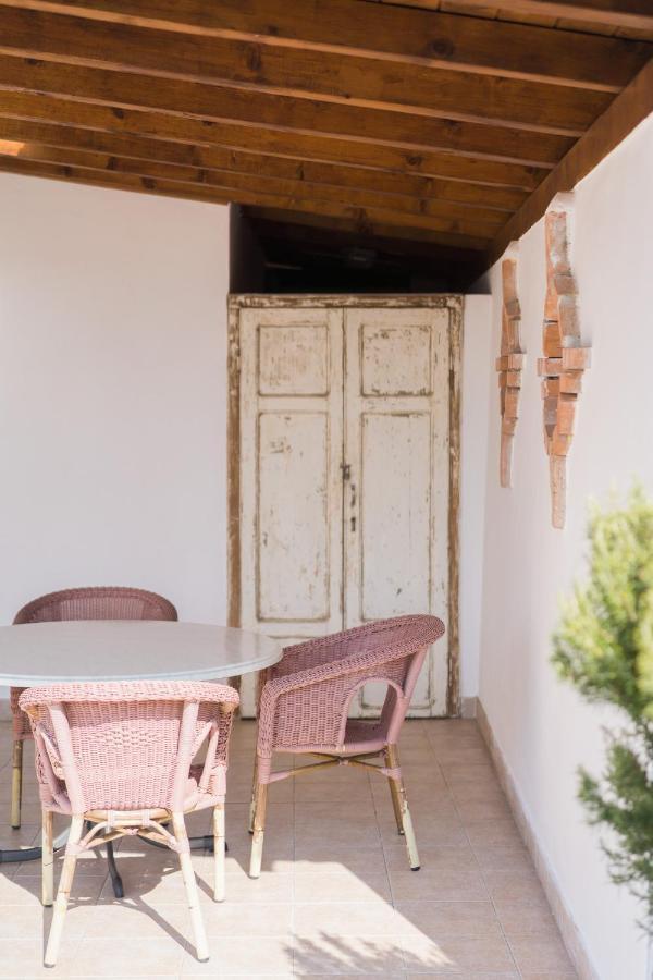 Appartamenti Ceccherini Malcesine Exterior photo